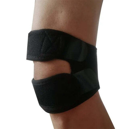 Precision Protection & Stability