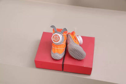 🐶New button-down soft-soled shoes for dogs👟
