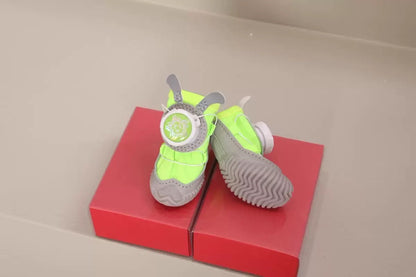 🐶New button-down soft-soled shoes for dogs👟