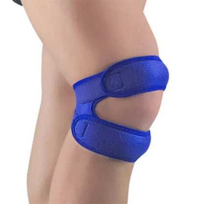 Precision Protection & Stability