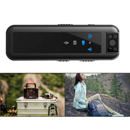 Capture Moments Instantly