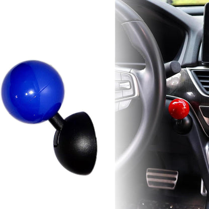🚗Car Start Button Cover🔘