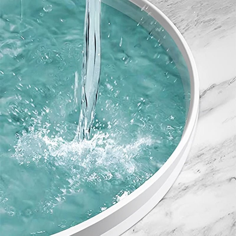 LeakProof Durable Water Guard in Minutes
