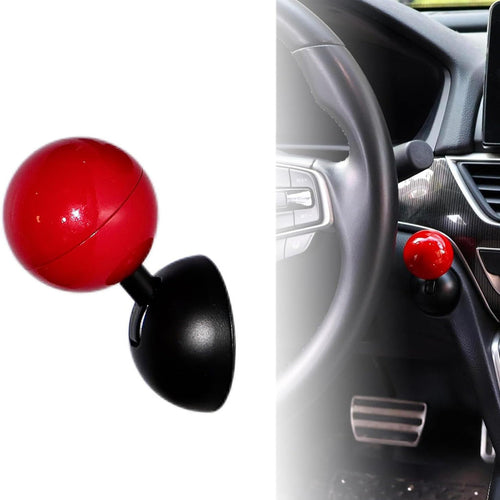🚗Car Start Button Cover🔘