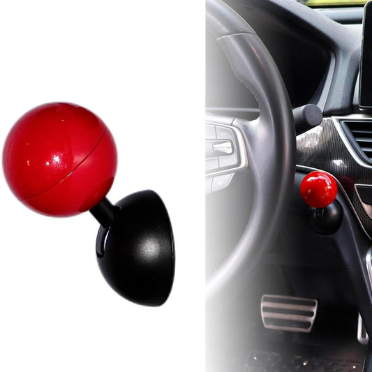 🚗Car Start Button Cover🔘