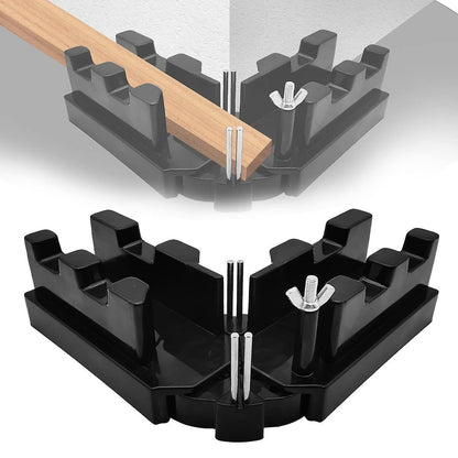 Ultimate Cutting Precision